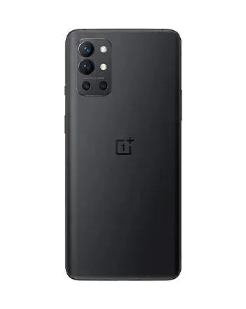 OnePlus 9R Refurbished