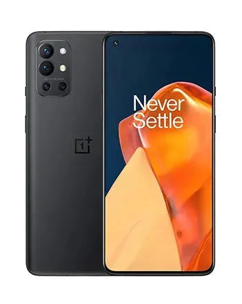 OnePlus 9R Refurbished