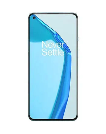 OnePlus 9R Refurbished