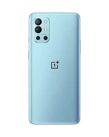 OnePlus 9R Refurbished