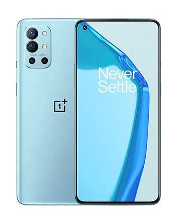 OnePlus 9R Refurbished