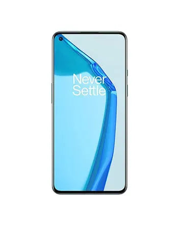 OnePlus 9 Refurbished