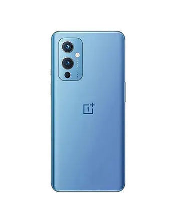 OnePlus 9 Refurbished