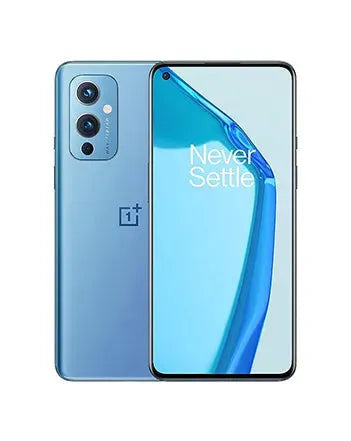 OnePlus 9 Refurbished