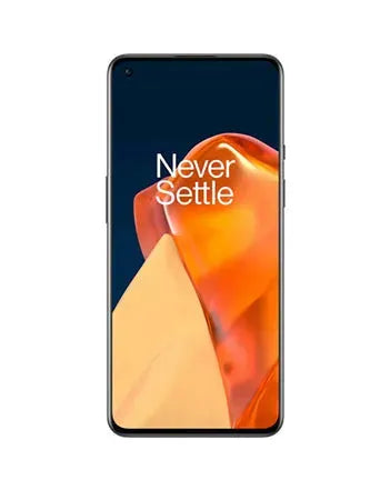 OnePlus 9 Refurbished