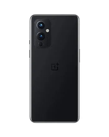 OnePlus 9 Refurbished