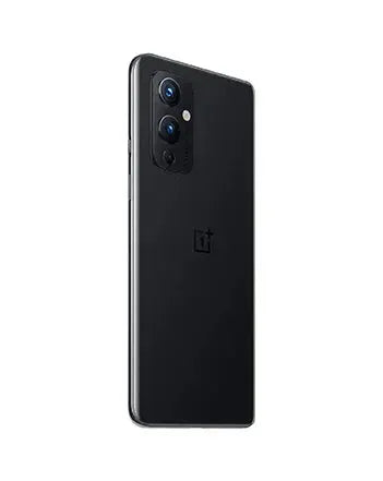 OnePlus 9 Refurbished