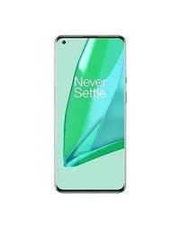 Oneplus 9 Pro Refurbished