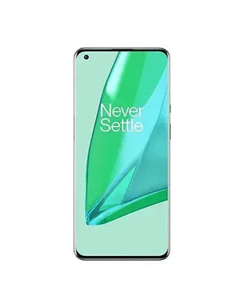 Oneplus 9 Pro Refurbished