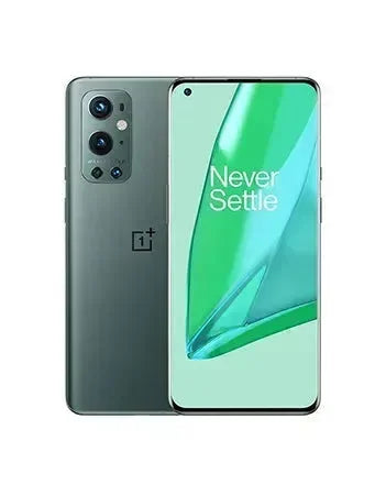 Oneplus 9 Pro Refurbished