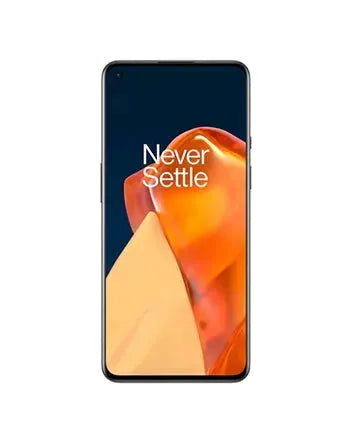 Oneplus 9 Pro Refurbished