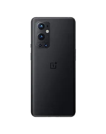 Oneplus 9 Pro Refurbished