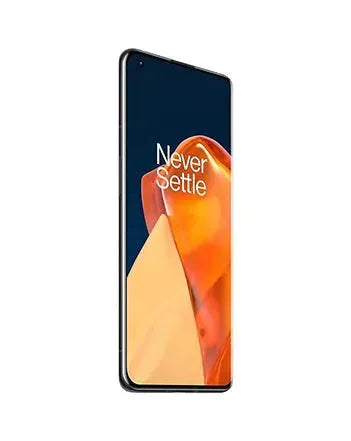 Oneplus 9 Pro Refurbished