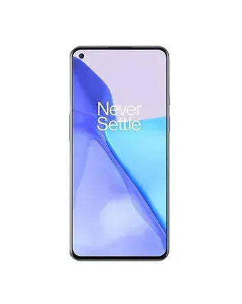 OnePlus 9 Refurbished