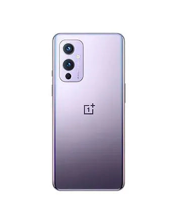 OnePlus 9 Refurbished