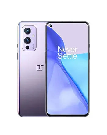 OnePlus 9 Refurbished