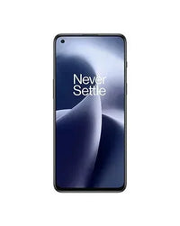 OnePlus Nord 2T 5G Refurbished