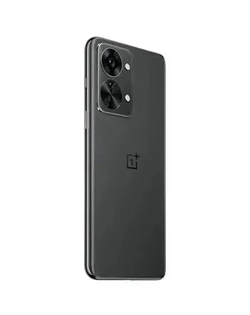 OnePlus Nord 2T 5G Refurbished