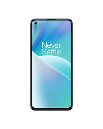 OnePlus Nord 2T 5G Refurbished