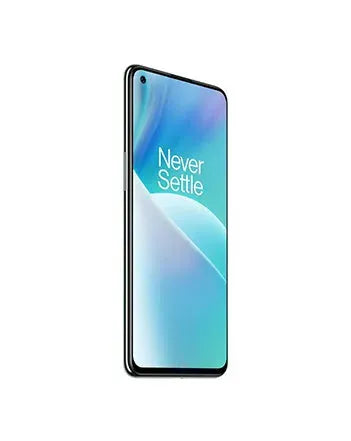 OnePlus Nord 2T 5G Refurbished