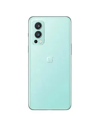 OnePlus Nord 2 Refurbished