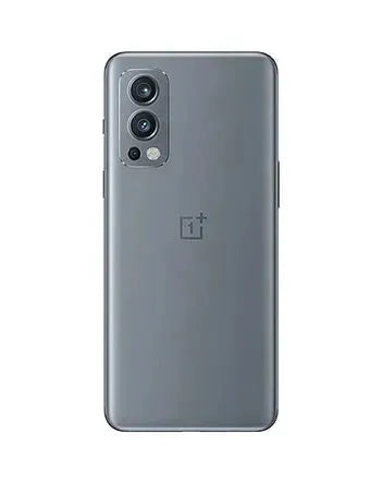 OnePlus Nord 2 Refurbished