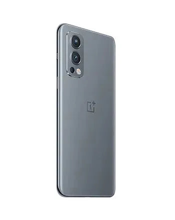 OnePlus Nord 2 Refurbished