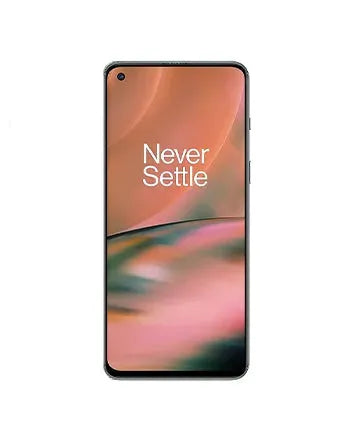 OnePlus Nord 2 Refurbished