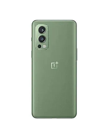 OnePlus Nord 2 Refurbished