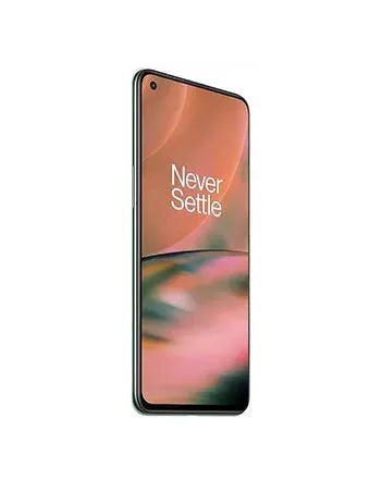 OnePlus Nord 2 Refurbished