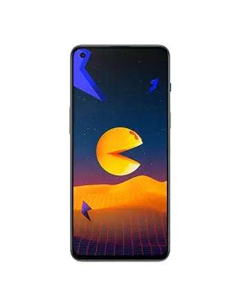OnePlus Nord 2 Refurbished