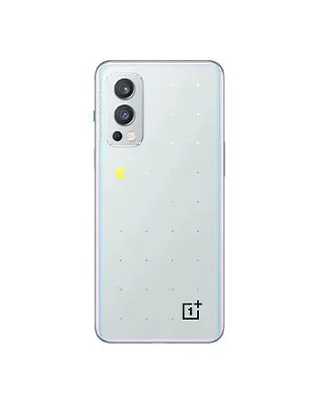OnePlus Nord 2 Refurbished