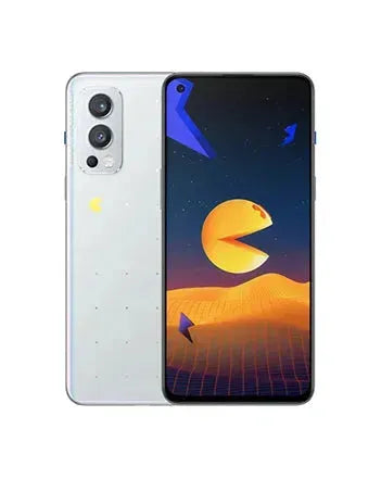 OnePlus Nord 2 Refurbished