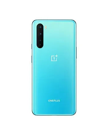 OnePlus Nord Refurbished