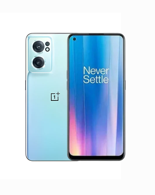 OnePlus Nord CE 2 5G Refurbished