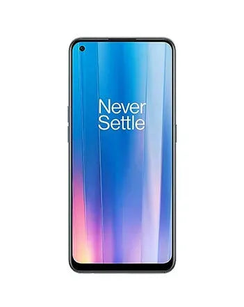 OnePlus Nord CE 2 Refurbished