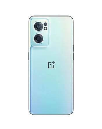 OnePlus Nord CE 2 Refurbished