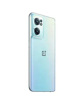 OnePlus Nord CE 2 Refurbished