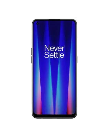 OnePlus Nord CE 2 Refurbished