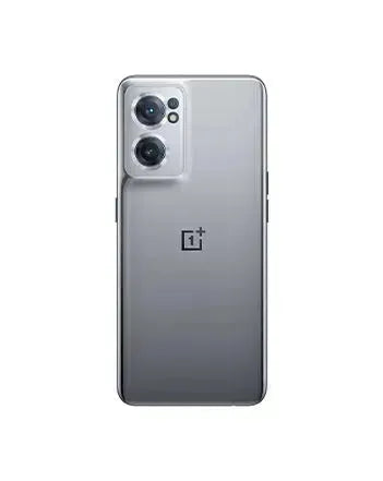 OnePlus Nord CE 2 Refurbished