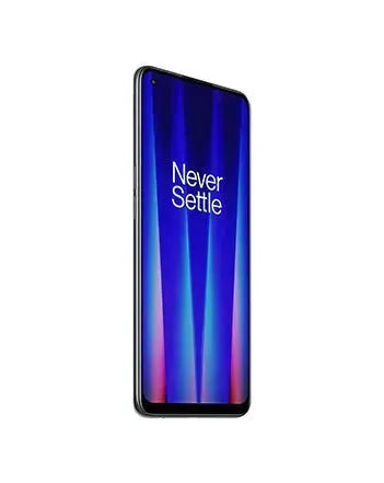 OnePlus Nord CE 2 Refurbished