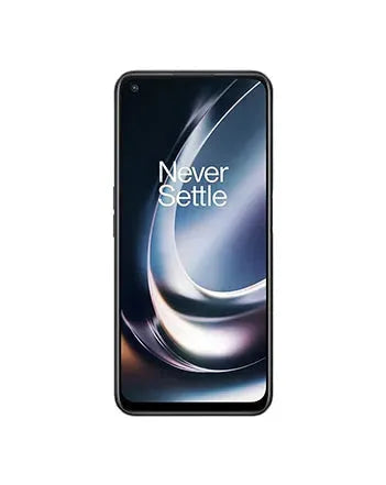 OnePlus Nord CE 2 Lite 5G Refurbished