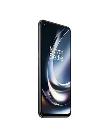 OnePlus Nord CE 2 Lite 5G Refurbished