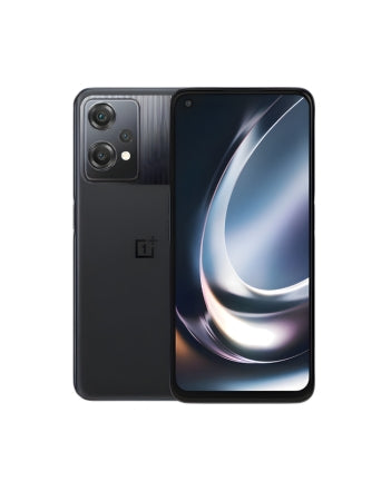 OnePlus Nord CE 2 Lite 5G Refurbished