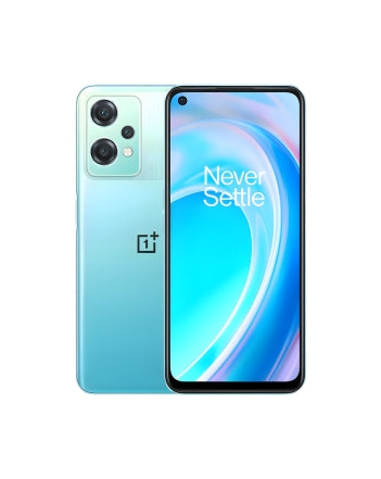 OnePlus Nord CE 2 Lite 5G Refurbished