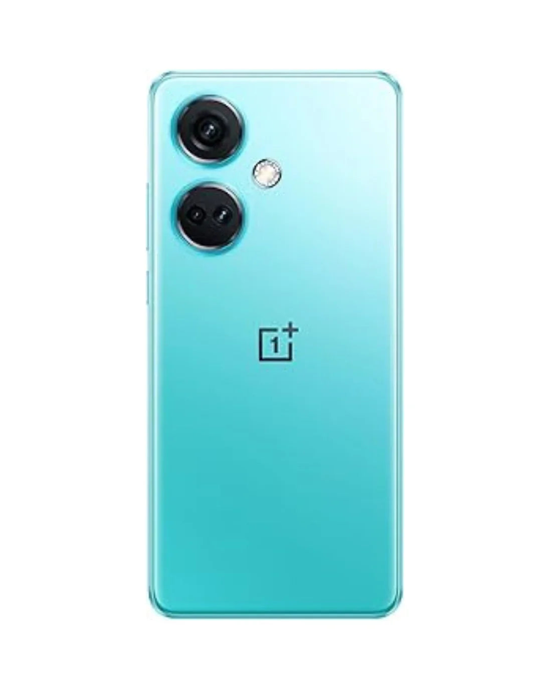 OnePlus Nord CE 3 5G Refurbished