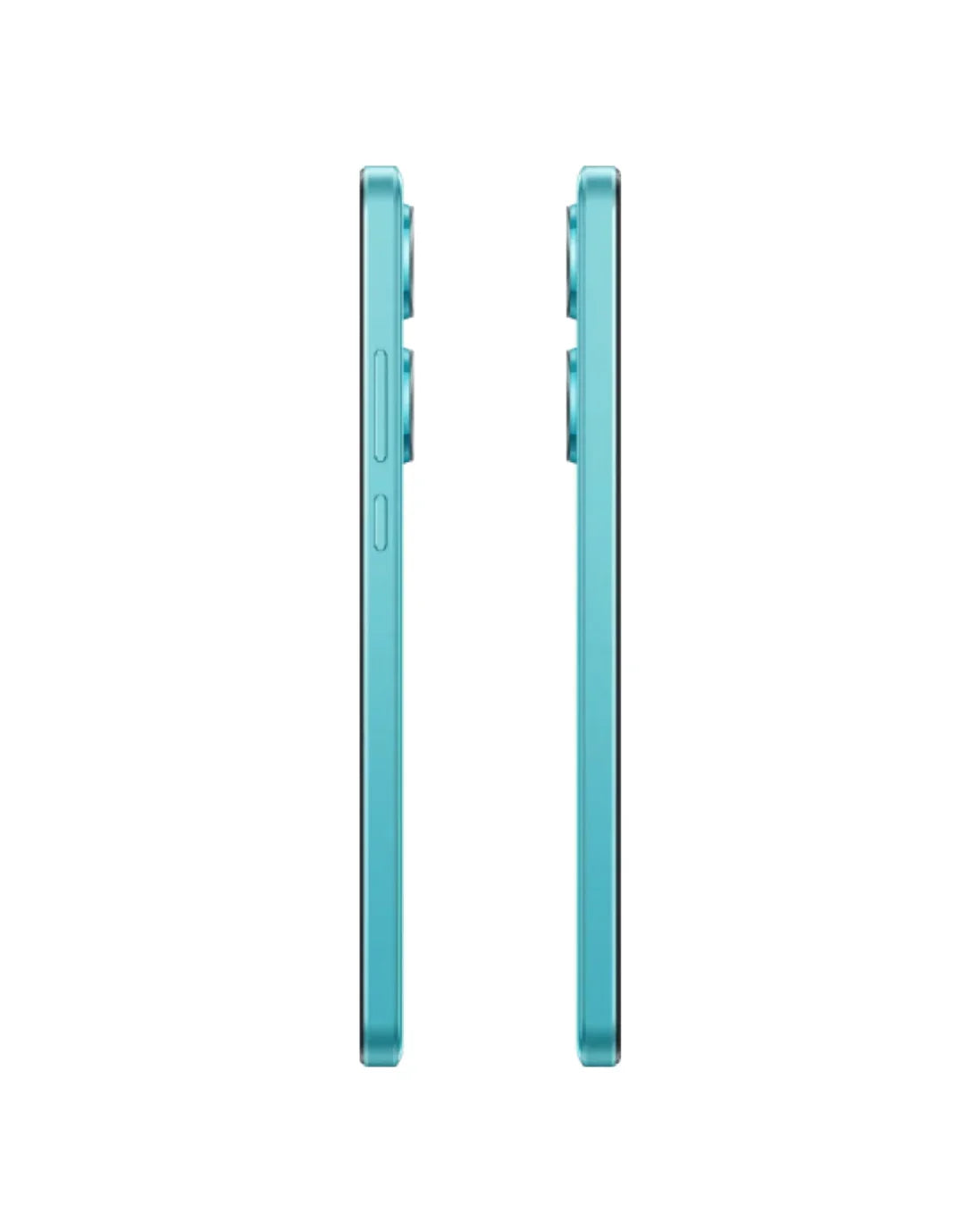 OnePlus Nord CE 3 5G Refurbished