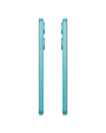 OnePlus Nord CE 3 5G Refurbished