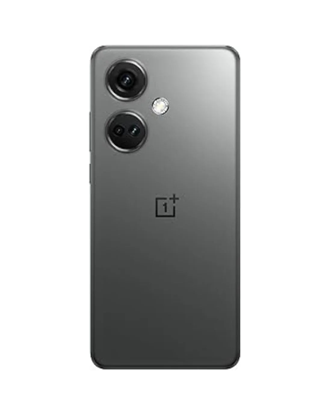 OnePlus Nord CE 3 5G Refurbished