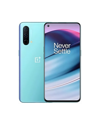 OnePlus Nord CE 5G Refurbished